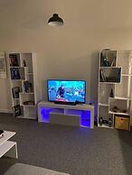 Town House in Ideal Location, Central Enniskillen