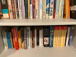 Town House in Ideal Location, Central Enniskillen