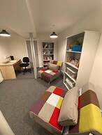 Town House in Ideal Location, Central Enniskillen