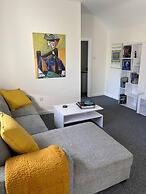 Town House in Ideal Location, Central Enniskillen