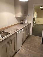 Town House in Ideal Location, Central Enniskillen