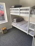 Town House in Ideal Location, Central Enniskillen