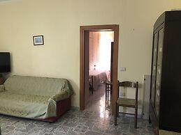 Cosy Apartment in Centre of Pisciotta, South Italy