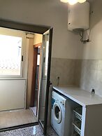 Cosy Apartment in Centre of Pisciotta, South Italy