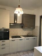 Cosy Apartment in Centre of Pisciotta, South Italy