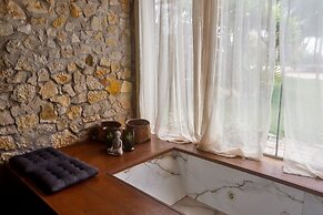 Hara Pousada e SPA