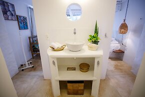 Hara Pousada e SPA