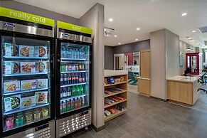 Home2 Suites by Hilton Burleson