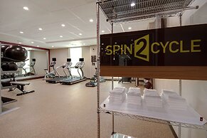 Home2 Suites by Hilton Burleson