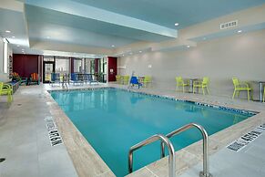 Home2 Suites by Hilton Burleson