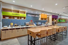 Home2 Suites by Hilton Burleson