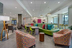 Home2 Suites by Hilton Burleson