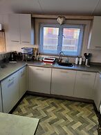 Remarkable 3-bed House in Hull