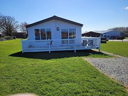 Remarkable 3-bed House in Hull