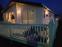 Remarkable 3-bed House in Hull