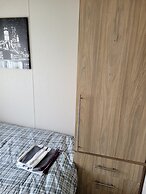 Remarkable 3-bed House in Hull