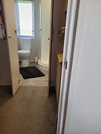 Remarkable 3-bed House in Hull