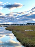 Bourne's Ocean Acres Ogunquit