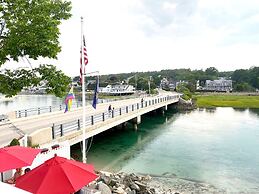 Bourne's Ocean Acres Ogunquit