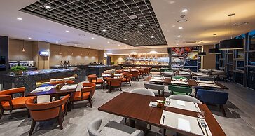 Best Western Plus Gyeongju Hotel