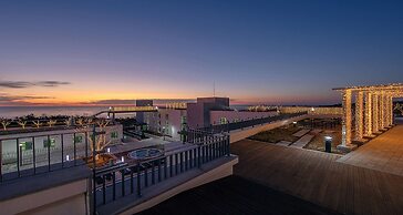 Best Western Plus Gyeongju Hotel