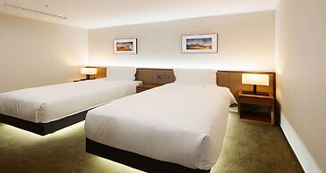 Best Western Plus Gyeongju Hotel