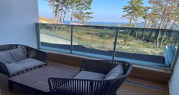 Best Western Plus Gyeongju Hotel