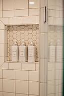 Stirling All Suites Hotel