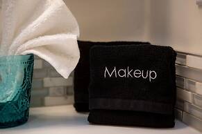 Stirling All Suites Hotel