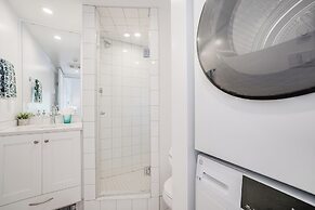 Stirling All Suites Hotel