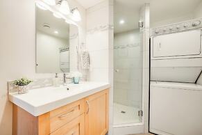 Stirling All Suites Hotel