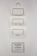 Stirling All Suites Hotel