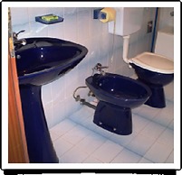 Remarkable 2-bed Apartment in Tribunj, Best View