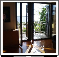 Remarkable 2-bed Apartment in Tribunj, Best View