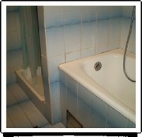 Remarkable 2-bed Apartment in Tribunj, Best View