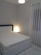 Remarkable 2-bed Apartment in Dhermi