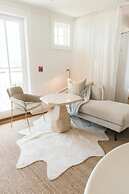 Oyster Bay Boutique Hotel