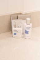 Oyster Bay Boutique Hotel