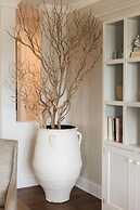 Oyster Bay Boutique Hotel