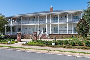 Oyster Bay Boutique Hotel