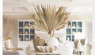 Oyster Bay Boutique Hotel