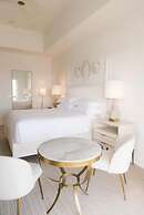 Oyster Bay Boutique Hotel