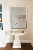 Oyster Bay Boutique Hotel