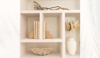 Oyster Bay Boutique Hotel