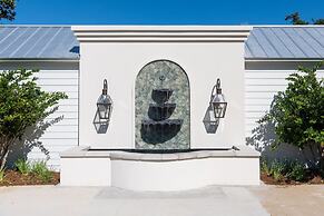 Oyster Bay Boutique Hotel