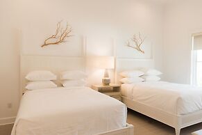 Oyster Bay Boutique Hotel