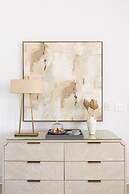 Oyster Bay Boutique Hotel