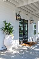 Oyster Bay Boutique Hotel