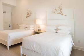 Oyster Bay Boutique Hotel