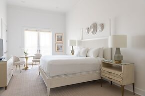 Oyster Bay Boutique Hotel